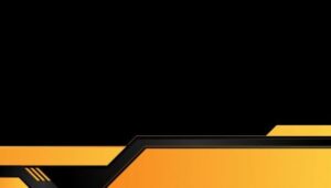admin-ajax