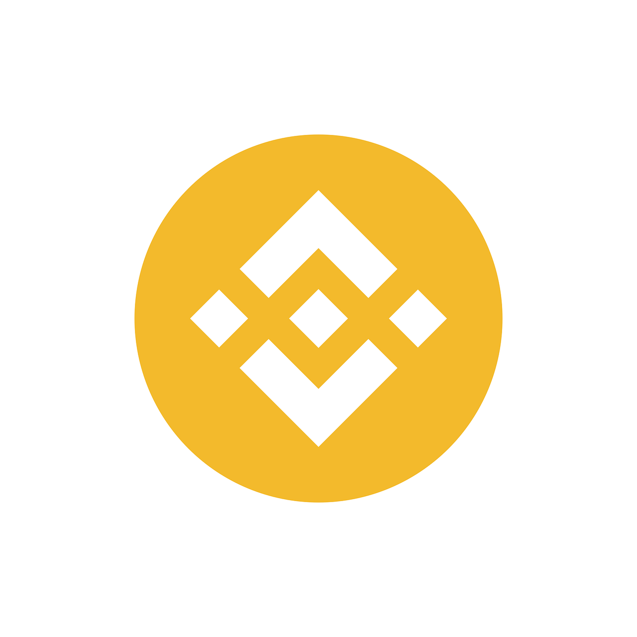 bnb-6219388_1280.webp