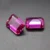 Pink Emerald