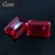 Red Emerald
