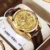 watch-100005979