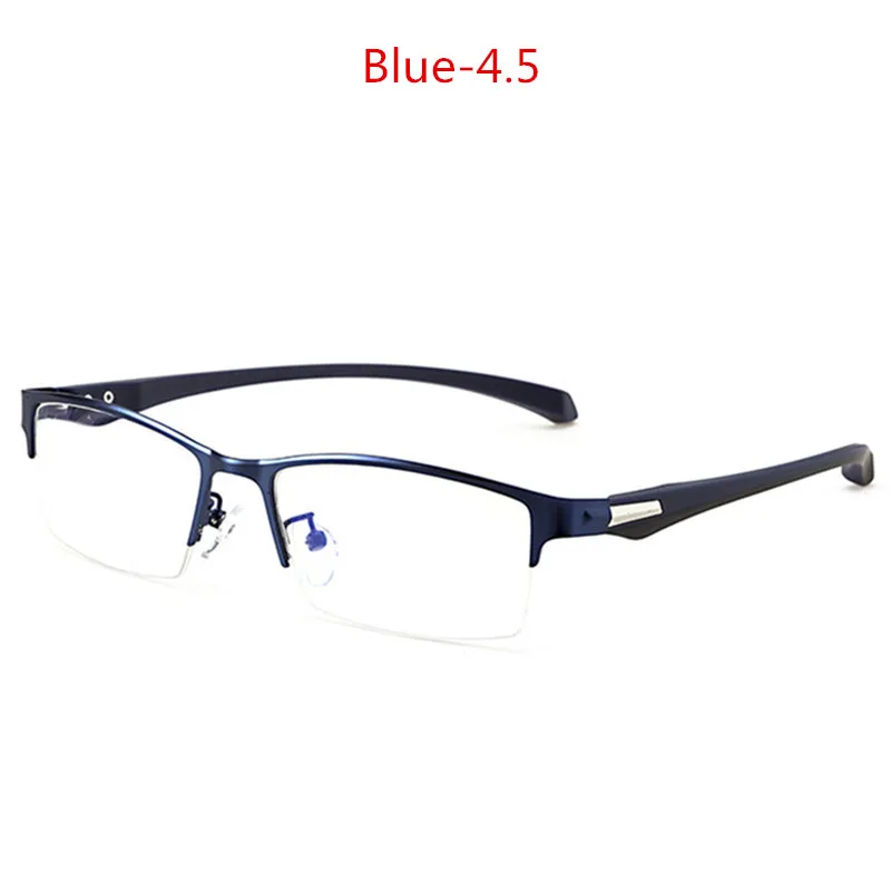 BLUE-450