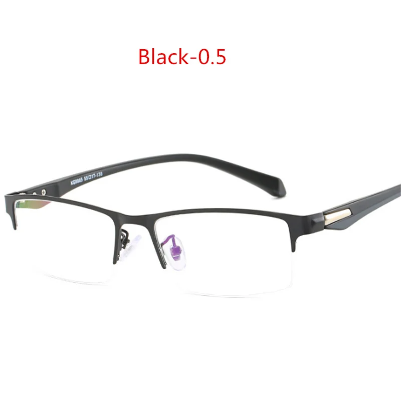 BLACK-50