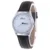 watch-175
