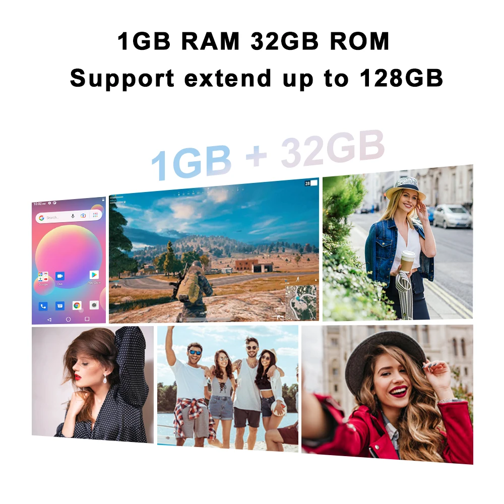 kf-H172b41f75909494e9f1f25e79d664630W