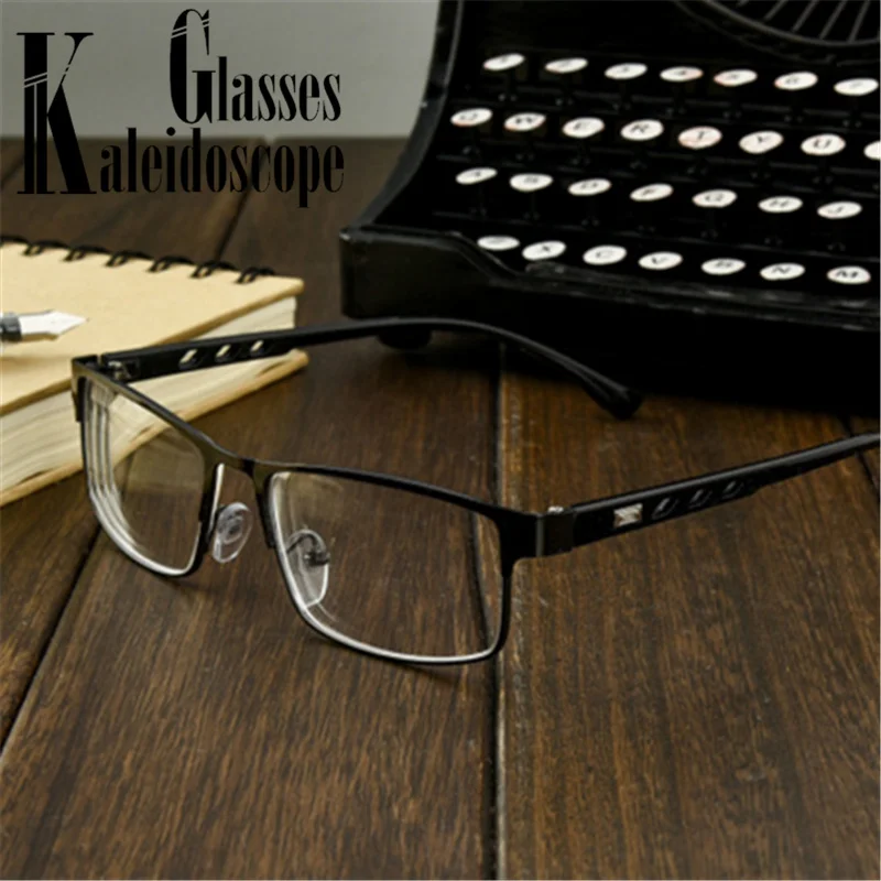 kf-H31d19774bc9741a5b69e18addf9258622
