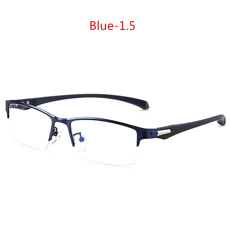 BLUE-150
