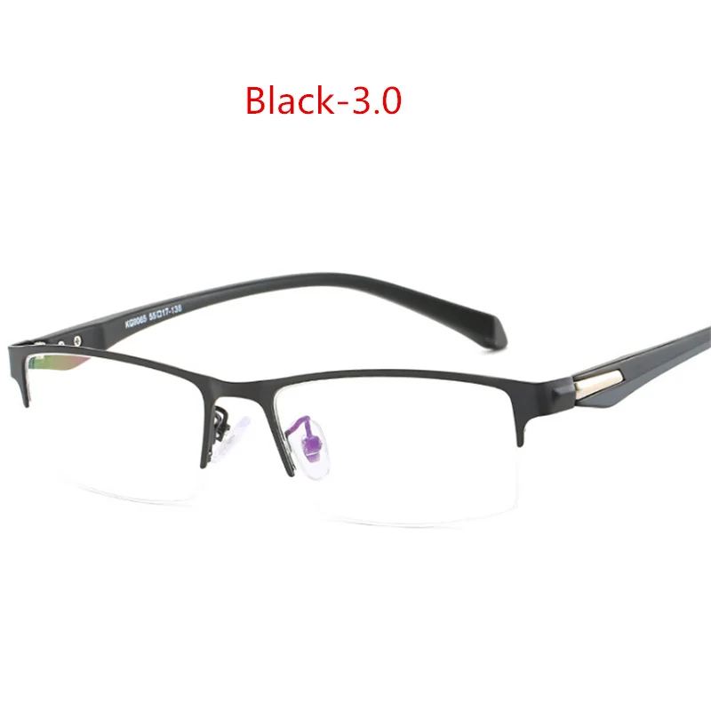 BLACK-300