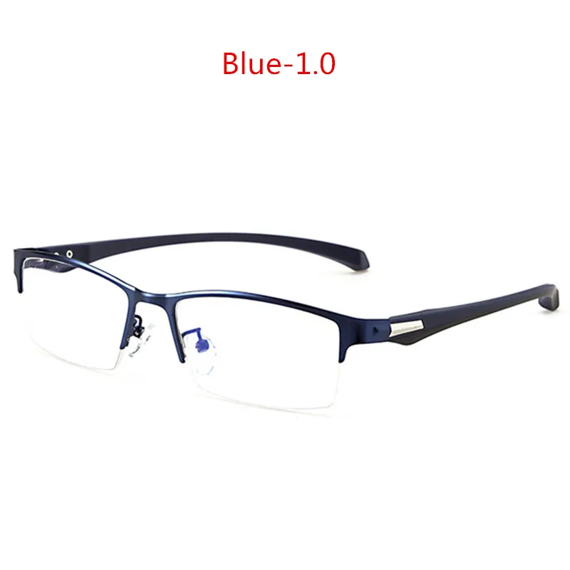 BLUE-100
