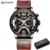 rose black box