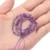 Deep Amethysts