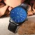 watch-200000080