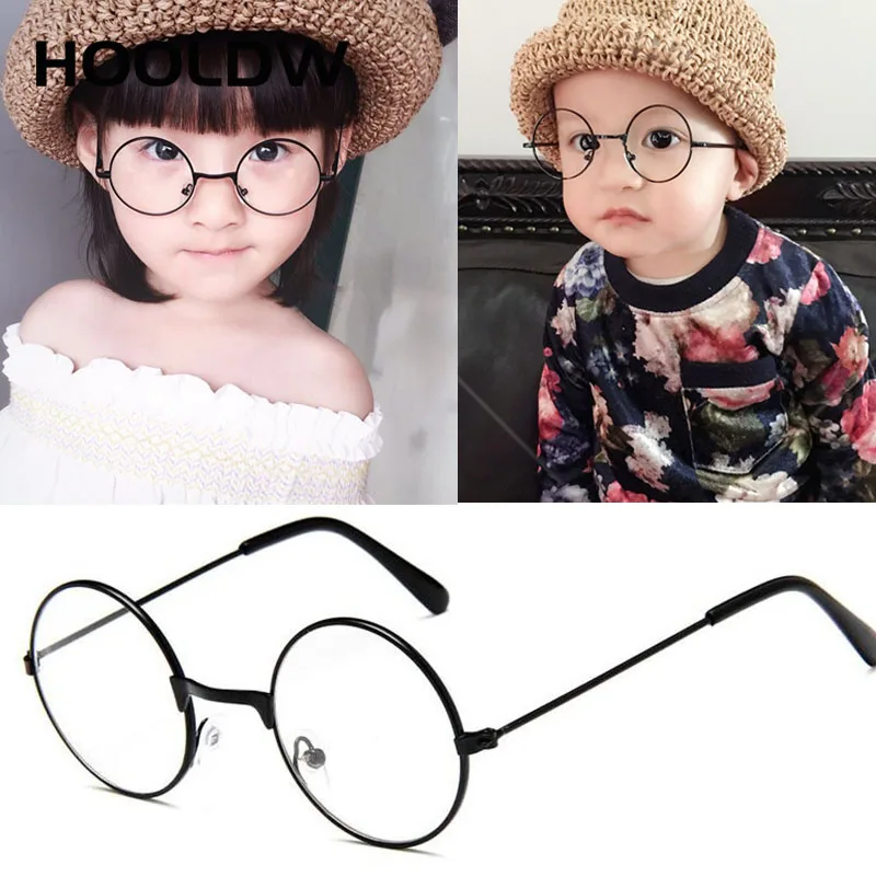 kf-H55372793a9a045f5b8f60122f0cd5843G