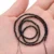 Black Agates