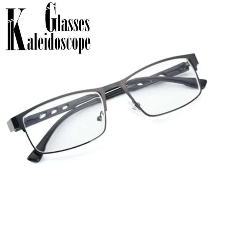 kf-H64fcf2a961504cea8a5e7ccf38e6cfcei