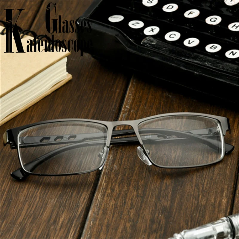 kf-H84681e460b804aefa94a0f932ee13911q