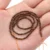 Tiger Eye Stone