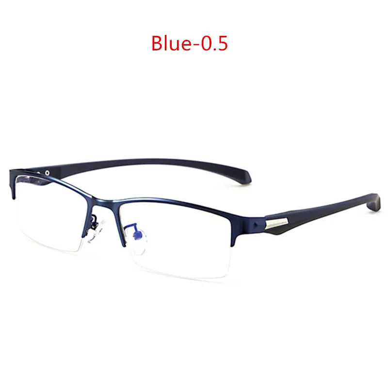 BLUE-50
