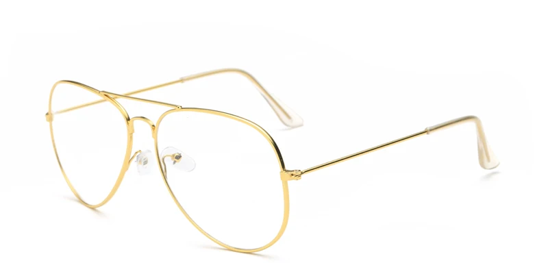 c2 gold