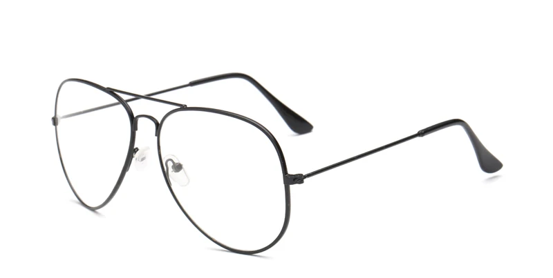 c1 black
