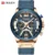8329-rose blue