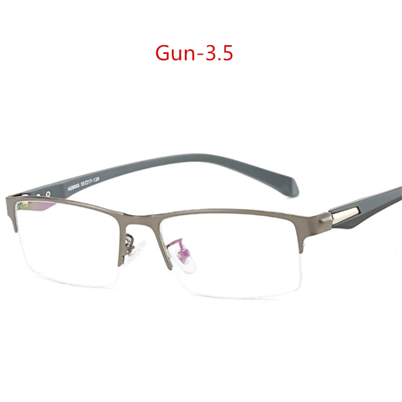 GUN-350