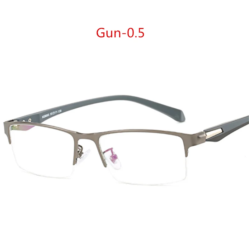 GUN-50