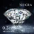 0.2ct-No GRA