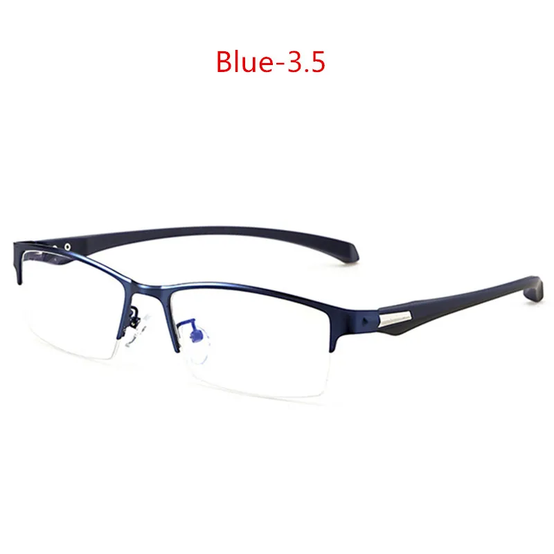 BLUE-350