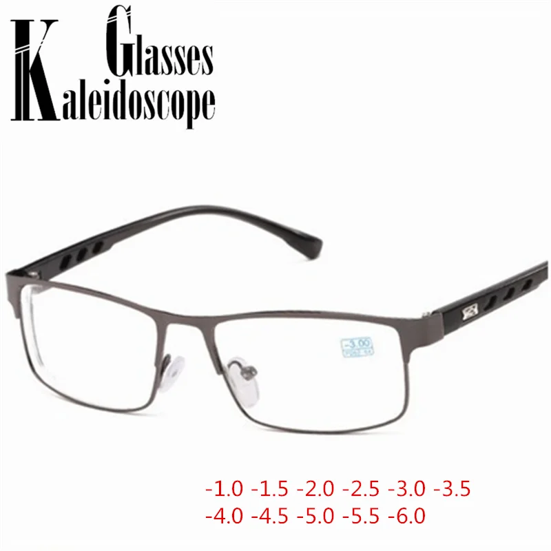 kf-Hf947582c66374bdcac8d4606fa93414fB