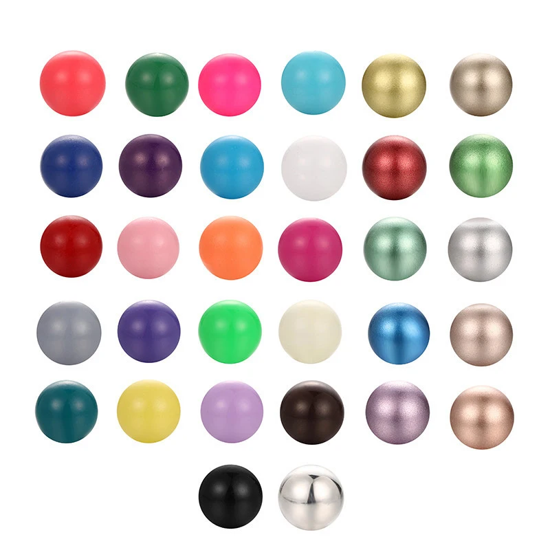 Piano Ball 1Pcs