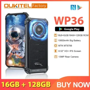kf-S00659f48c2074173a930de0c20a82a96E