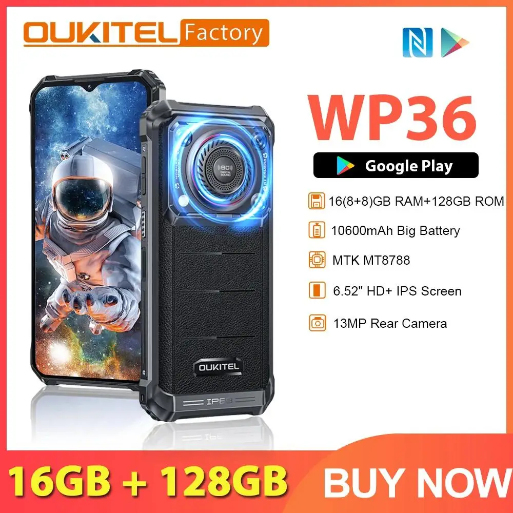 kf-S00659f48c2074173a930de0c20a82a96E