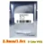 2.3mm-No GRA