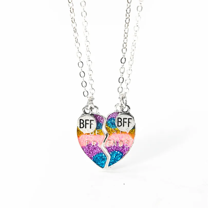 Magnetic Heart