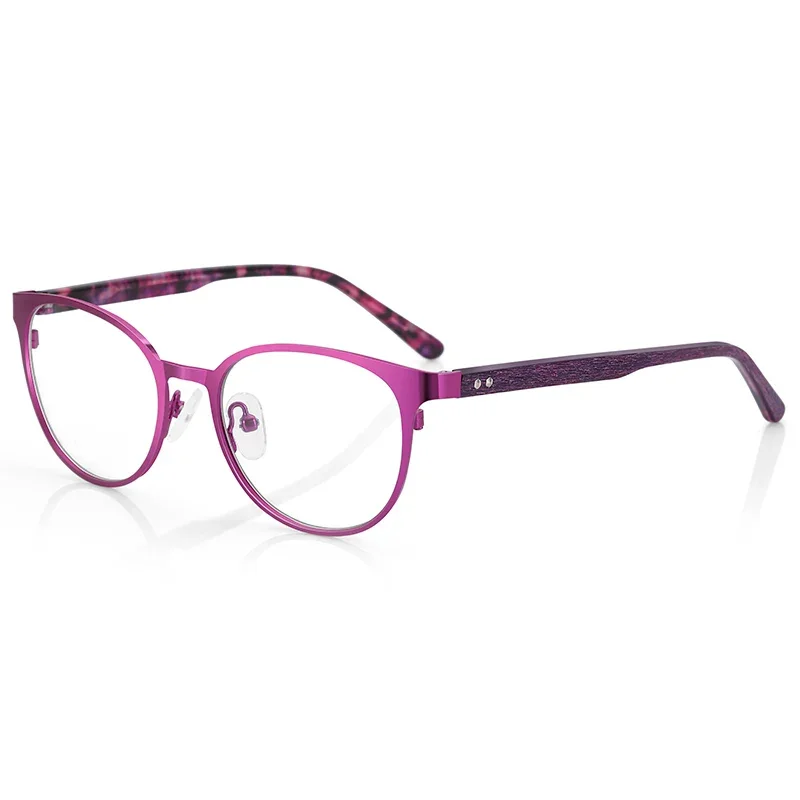 001 PURPLE