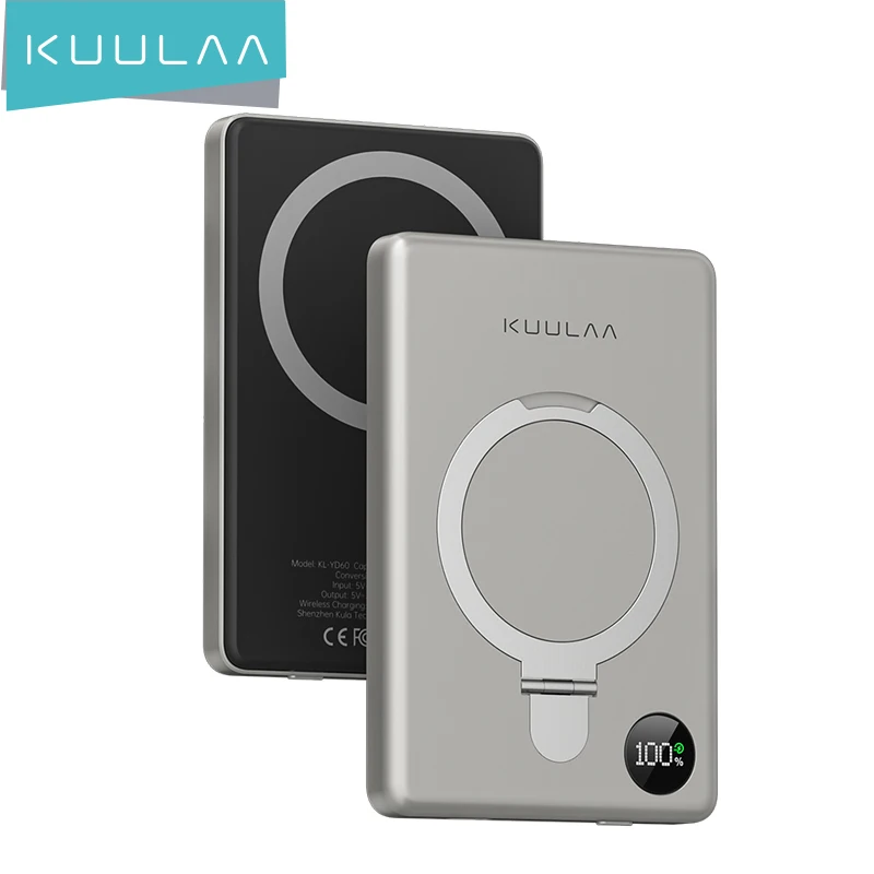 kf-S024c0e6692de4e36a095a158e52f9c6aq