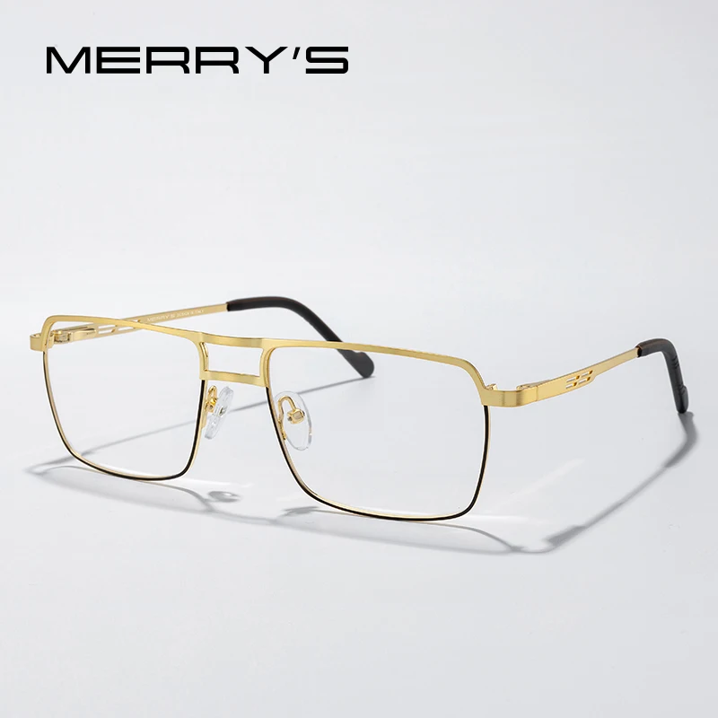 C04 Gold