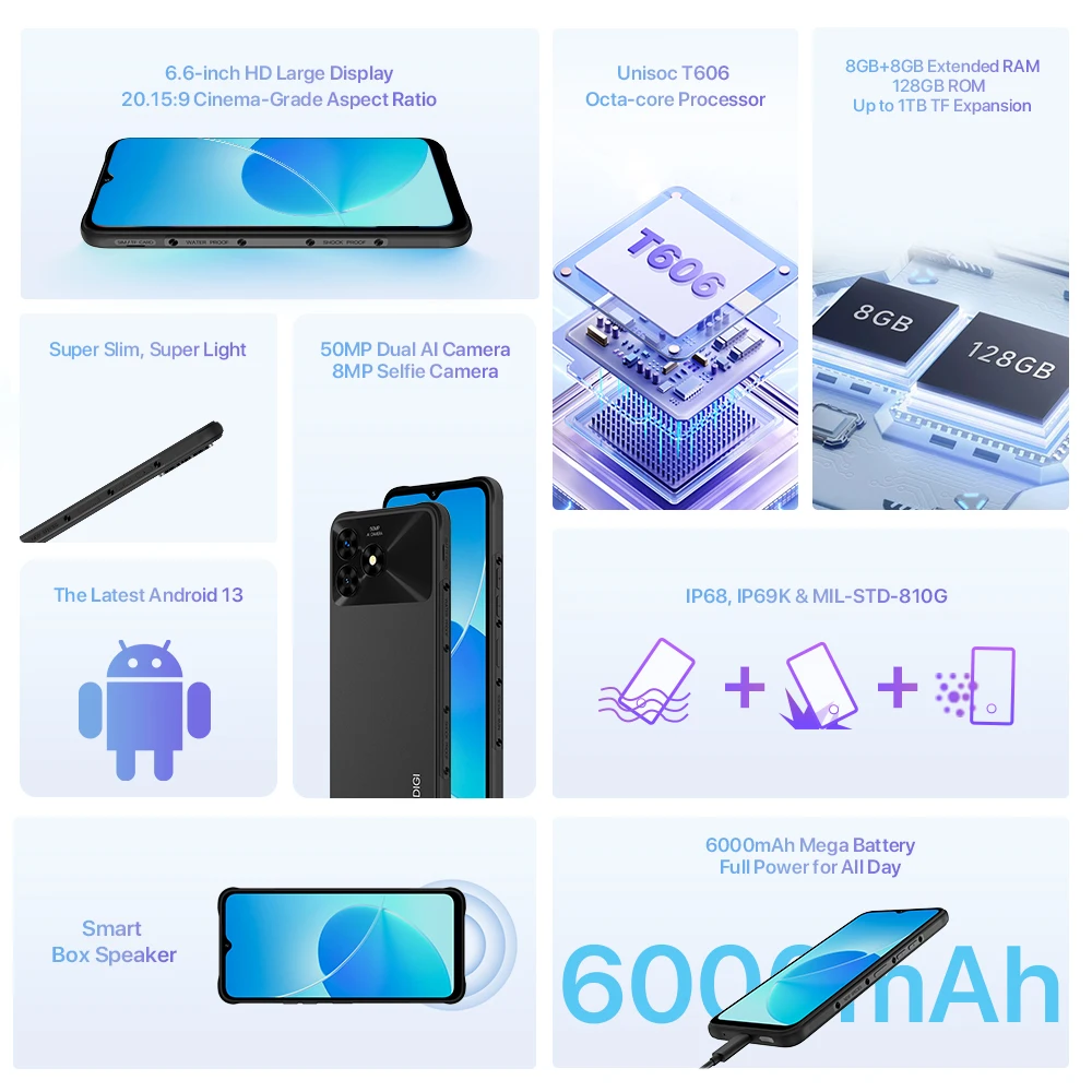 kf-S0319e3d48e3e4336b56ecaa7b263fe42b