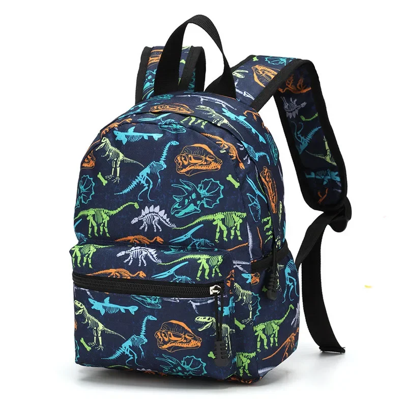 Jurassic