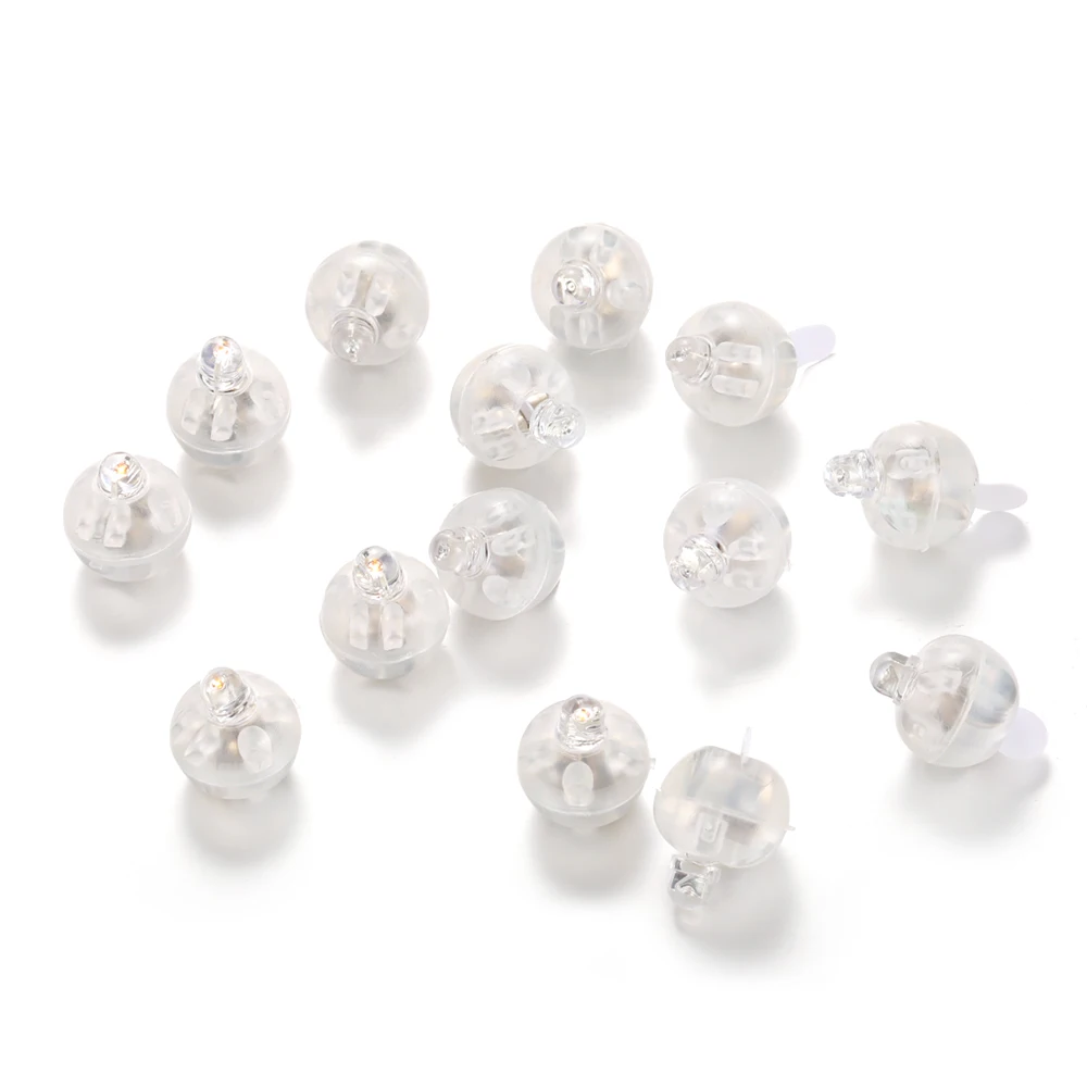 Brighter Ball 1Pcs