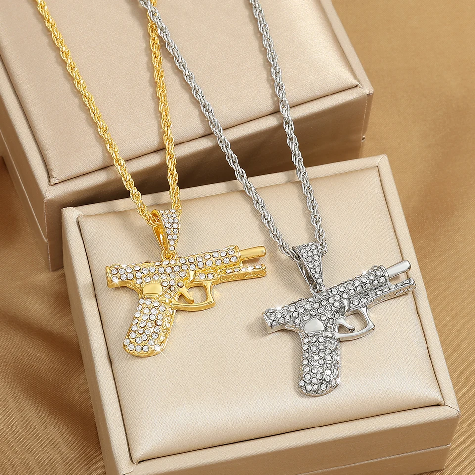 2 Pieces-361181