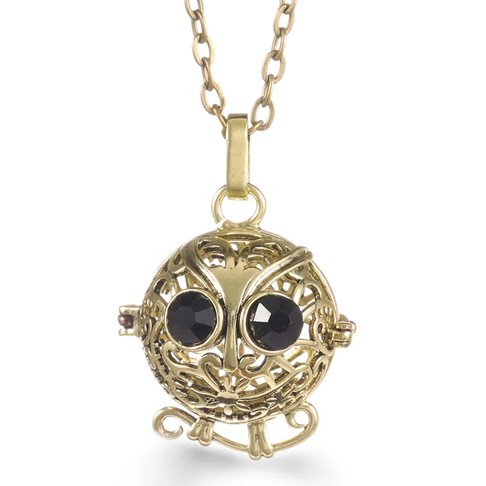 Necklace 1Pcs-200003762