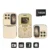 gold N 16GB TF card