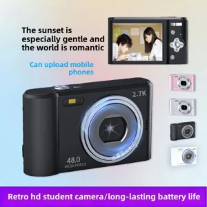 kf-S109632785b9f4a7085533e6cbab5d756i