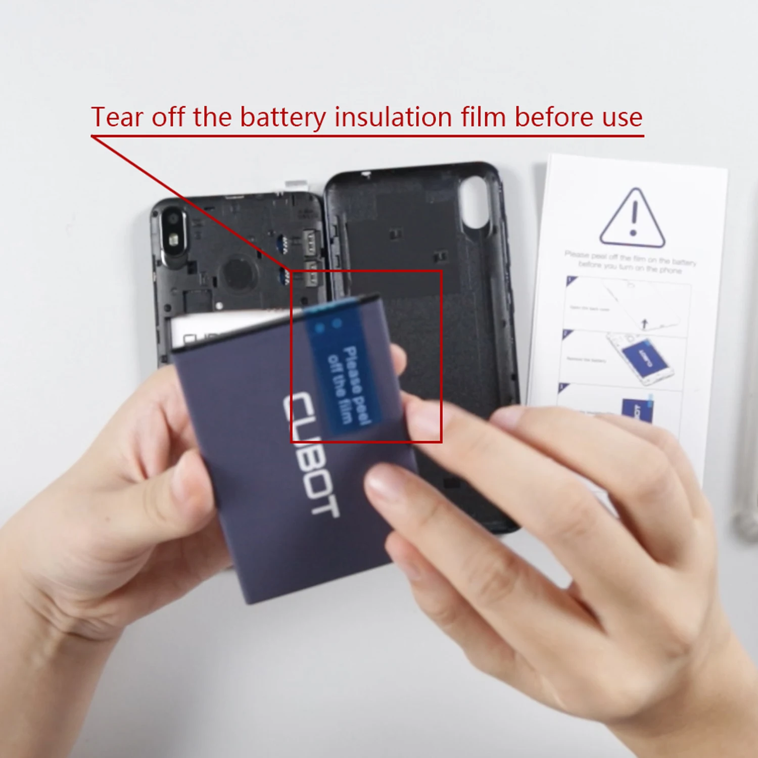 kf-S10e10922a84745dbb93fb442f12ed000u