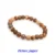 Picture Jasper