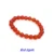 Red Agate