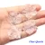 Clear Quartz