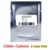 4.5mm-No GRA